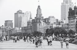 ȲǪ ���� ����ź (����:�����)