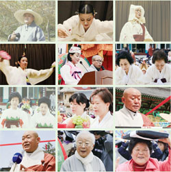 ���� ����ȭ