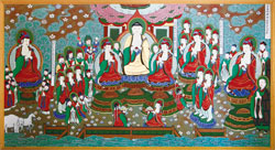 ���ϻ� ȭ������ 29��