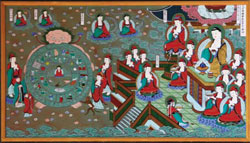 ���ϻ� ȭ������ 37��