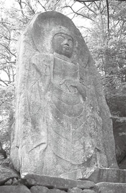 ���λ� ���ֺ� (���� : �̻�)