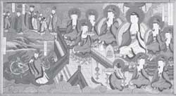 ���� ����� ��ȭ ȭ������ 51��