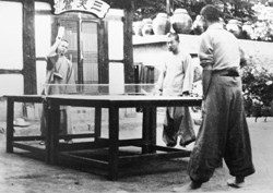 1970�� ���ΰ��� �����ٹ�����