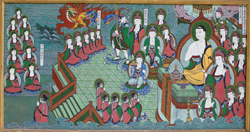 ���� ����� ��ȭ ȭ������ 53��