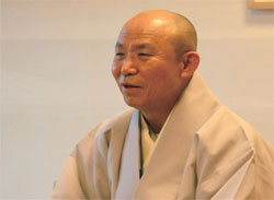 �����Ѹ� ���� ����� ���� �뼱��